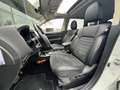 Mitsubishi Outlander 2.4 PHEV Intense+ | Navigatie | Schuifkanteldak | Wit - thumbnail 7