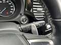 Mitsubishi Outlander 2.4 PHEV Intense+ | Navigatie | Schuifkanteldak | Wit - thumbnail 30