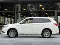 Mitsubishi Outlander 2.4 PHEV Intense+ | Navigatie | Schuifkanteldak | Wit - thumbnail 18