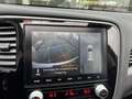 Mitsubishi Outlander 2.4 PHEV Intense+ | Navigatie | Schuifkanteldak | Wit - thumbnail 12