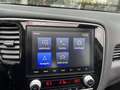 Mitsubishi Outlander 2.4 PHEV Intense+ | Navigatie | Schuifkanteldak | Wit - thumbnail 10