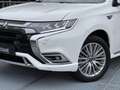 Mitsubishi Outlander 2.4 PHEV Intense+ | Navigatie | Schuifkanteldak | Wit - thumbnail 27