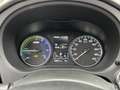 Mitsubishi Outlander 2.4 PHEV Intense+ | Navigatie | Schuifkanteldak | Wit - thumbnail 4