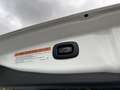 Mitsubishi Outlander 2.4 PHEV Intense+ | Navigatie | Schuifkanteldak | Wit - thumbnail 32