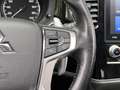 Mitsubishi Outlander 2.4 PHEV Intense+ | Navigatie | Schuifkanteldak | Wit - thumbnail 24