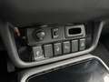 Mitsubishi Outlander 2.4 PHEV Intense+ | Navigatie | Schuifkanteldak | Wit - thumbnail 29