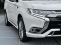 Mitsubishi Outlander 2.4 PHEV Intense+ | Navigatie | Schuifkanteldak | Wit - thumbnail 16