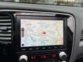 Mitsubishi Outlander 2.4 PHEV Intense+ | Navigatie | Schuifkanteldak | Wit - thumbnail 11