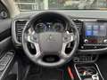 Mitsubishi Outlander 2.4 PHEV Intense+ | Navigatie | Schuifkanteldak | Wit - thumbnail 33