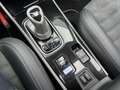 Mitsubishi Outlander 2.4 PHEV Intense+ | Navigatie | Schuifkanteldak | Wit - thumbnail 25