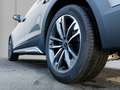 Audi A4 allroad 40 TDI 18" ASL NAVI+VC MATRIX KLIMAAT Gris - thumbnail 8