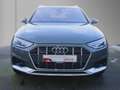 Audi A4 allroad 40 TDI 18" ASL NAVI+VC MATRIX KLIMAAT Gris - thumbnail 4