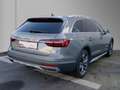 Audi A4 allroad 40 TDI 18" ASL NAVI+VC MATRIX KLIMAAT Gris - thumbnail 6