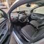 Lancia Ypsilon Ypsilon III 2015 1.2 Gold 69cv Argento - thumbnail 7