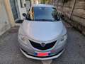 Lancia Ypsilon Ypsilon III 2015 1.2 Gold 69cv Argento - thumbnail 2