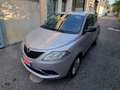 Lancia Ypsilon Ypsilon III 2015 1.2 Gold 69cv Argento - thumbnail 1