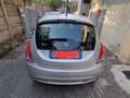 Lancia Ypsilon Ypsilon III 2015 1.2 Gold 69cv Argento - thumbnail 5