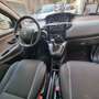 Lancia Ypsilon Ypsilon III 2015 1.2 Gold 69cv Argento - thumbnail 8