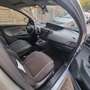 Lancia Ypsilon Ypsilon III 2015 1.2 Gold 69cv Argento - thumbnail 9