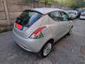 Lancia Ypsilon Ypsilon III 2015 1.2 Gold 69cv Argento - thumbnail 6