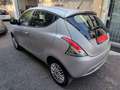 Lancia Ypsilon Ypsilon III 2015 1.2 Gold 69cv Argento - thumbnail 4