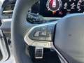 Volkswagen Passat Variant Sport TDI DSG Weiß - thumbnail 13