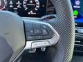 Volkswagen Passat Variant Sport TDI DSG Weiß - thumbnail 14