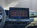 Volkswagen Passat Variant Sport TDI DSG Weiß - thumbnail 17