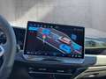 Volkswagen Passat Variant Sport TDI DSG Weiß - thumbnail 19
