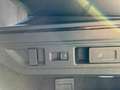 Volkswagen Passat Variant Sport TDI DSG Weiß - thumbnail 5
