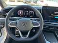 Volkswagen Passat Variant Sport TDI DSG Weiß - thumbnail 12