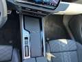 Volkswagen Passat Variant Sport TDI DSG Weiß - thumbnail 20