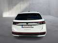 Volkswagen Passat Variant Sport TDI DSG Weiß - thumbnail 3