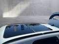 Volkswagen Passat Variant Sport TDI DSG Weiß - thumbnail 9