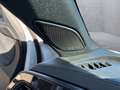 Volkswagen Passat Variant Sport TDI DSG Weiß - thumbnail 16