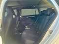 Volkswagen Passat Variant Sport TDI DSG Weiß - thumbnail 10