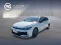 Volkswagen Passat Variant Sport TDI DSG Weiß - thumbnail 1