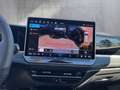 Volkswagen Passat Variant Sport TDI DSG Weiß - thumbnail 18