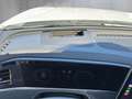 Volkswagen Passat Variant Sport TDI DSG Weiß - thumbnail 15