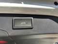 Volkswagen Passat Variant Sport TDI DSG Weiß - thumbnail 7