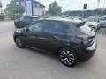 Peugeot 208 Hybrid 100 e-DCS6 Style Schwarz - thumbnail 4