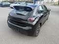 Peugeot 208 Hybrid 100 e-DCS6 Style Schwarz - thumbnail 8