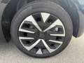 Peugeot 208 Hybrid 100 e-DCS6 Style Schwarz - thumbnail 16