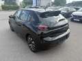 Peugeot 208 Hybrid 100 e-DCS6 Style Schwarz - thumbnail 5