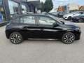 Peugeot 208 Hybrid 100 e-DCS6 Style Schwarz - thumbnail 10
