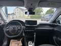 Peugeot 208 Hybrid 100 e-DCS6 Style Schwarz - thumbnail 17