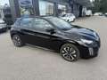 Peugeot 208 Hybrid 100 e-DCS6 Style Schwarz - thumbnail 11