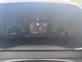 Peugeot 208 Hybrid 100 e-DCS6 Style Schwarz - thumbnail 18