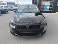 Peugeot 208 Hybrid 100 e-DCS6 Style Schwarz - thumbnail 13