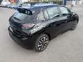 Peugeot 208 Hybrid 100 e-DCS6 Style Schwarz - thumbnail 9